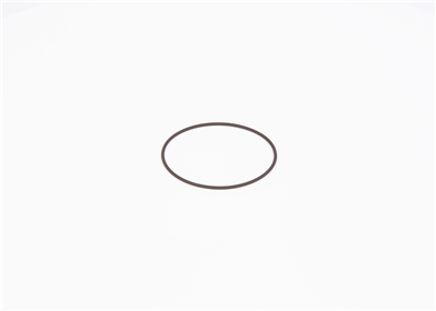O-RING GREAT WALL 