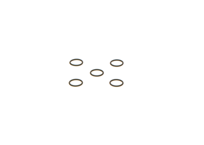 O-RING GREAT WALL 
