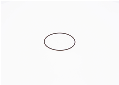 O-RING GREAT WALL 