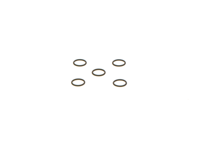 O-RING GREAT WALL 
