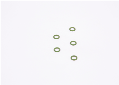 O-RING GREAT WALL 