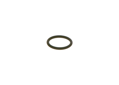 O-RING MAN 