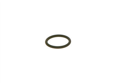 O-RING MAN 
