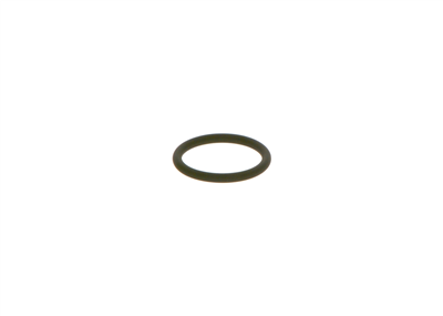 O-RING MAN 