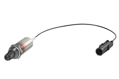 OKSİJEN (LAMBDA) SENSÖRÜ 422MM OPEL ASTRA 1.4 I 91-98,VECTRA 1.6-1.8 93-95