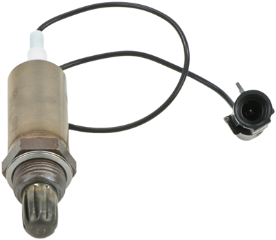OKSİJEN (LAMBDA) SENSÖRÜ 422MM OPEL ASTRA 1.4 I 91-98,VECTRA 1.6-1.8 93-95