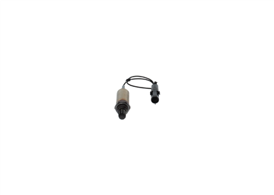 OKSİJEN (LAMBDA) SENSÖRÜ 422MM OPEL ASTRA 1.4 I 91-98,VECTRA 1.6-1.8 93-95