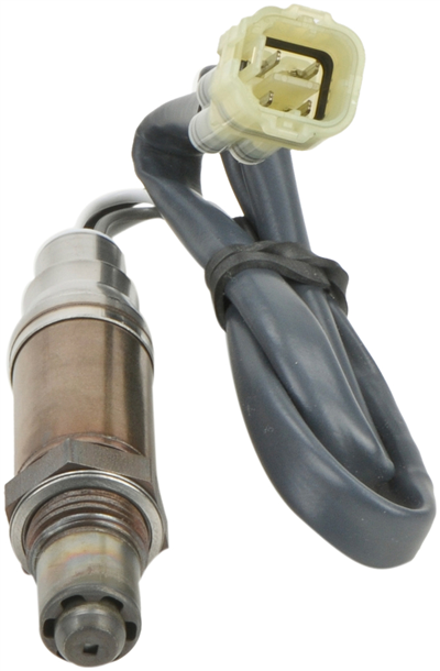 OKSİJEN (LAMBDA) SENSÖRÜ 945MM SUZUKI ALTO 1.0 00-02, VITARA 1.6 88-98, X-90 1.6 95-97 