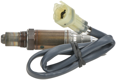 OKSİJEN (LAMBDA) SENSÖRÜ 945MM SUZUKI ALTO 1.0 00-02, VITARA 1.6 88-98, X-90 1.6 95-97 