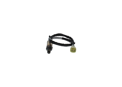 OKSİJEN (LAMBDA) SENSÖRÜ 945MM SUZUKI ALTO 1.0 00-02, VITARA 1.6 88-98, X-90 1.6 95-97 