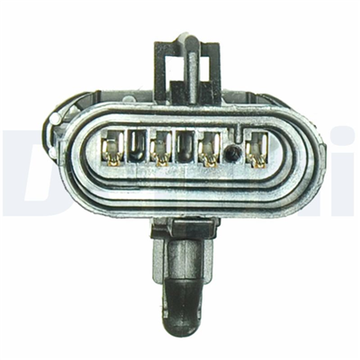 OKSİJEN (LAMBDA) SENSÖRÜ ACURA SLX, DAEWOO LANOS, LEGANZA, HONDA PASSPORT, ISUZU AMIGO, HOMBRE, RODEO, RODEO SPORT, TROOPER, VEHICROSS 95-97 