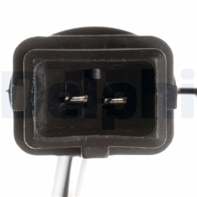 OKSİJEN (LAMBDA) SENSÖRÜ ALFA ROMEO 33 1.7 88-89, AUDI COUPE 2.3 87-88, 200 2.3 86-91, FORD SIERRA TURNIER 2.9 88-93, VOLVO C70 I COUPE 2.0 T 00-02, S60 I 2.0 T 00-10, S70 2.3 / 2.0 TURBO 96-00, V70 I 2.3 96-00, V70 II 2.5 T 01-07 
