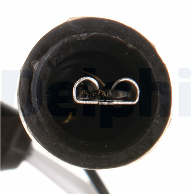 OKSİJEN (LAMBDA) SENSÖRÜ ALFA ROMEO 33 1.7 88-89, AUDI COUPE 2.3 87-88, 200 2.3 86-91, FORD SIERRA TURNIER 2.9 88-93, VOLVO C70 I COUPE 2.0 T 00-02, S60 I 2.0 T 00-10, S70 2.3 / 2.0 TURBO 96-00, V70 I 2.3 96-00, V70 II 2.5 T 01-07 