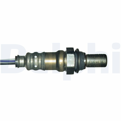 OKSİJEN (LAMBDA) SENSÖRÜ AUDI A3 1.6 / 1.8 T 96-03, A4 1.8 / 2.0 / 2.4 / 3.0 01-04, A6 1.8 / 2.0 / 2.4 / 2.7 02-06, A8 3.0 / 4.2 02-10, ALLROAD 2.7 00-05, TT 1.8 T 98-06, SEAT ALHAMBRA 2.8 96-10, AROSA 1.0 / 1.4 97-04, LEON 1.4 16V / 1.6 / 1.8 99-06 