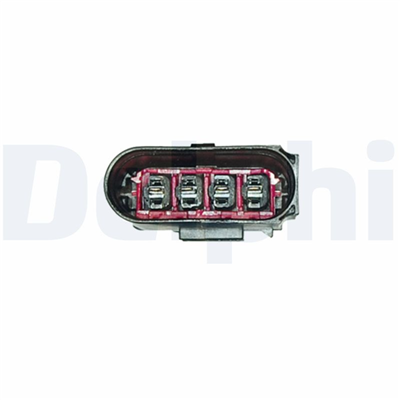 OKSİJEN (LAMBDA) SENSÖRÜ AUDI A3 1.6 / 1.8 T 96-03, A4 1.8 / 2.0 / 2.4 / 3.0 01-04, A6 1.8 / 2.0 / 2.4 / 2.7 02-06, A8 3.0 / 4.2 02-10, ALLROAD 2.7 00-05, TT 1.8 T 98-06, SEAT ALHAMBRA 2.8 96-10, AROSA 1.0 / 1.4 97-04, LEON 1.4 16V / 1.6 / 1.8 99-06 