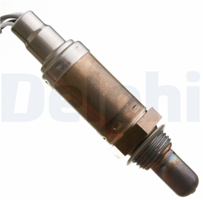 OKSİJEN (LAMBDA) SENSÖRÜ AUDI A3 1.8 T 96-03, A4 1.8 T / 1.8 T QUATTRO 95-00, VW PASSAT 2.8 VR6 / 1.8 T 91-00 