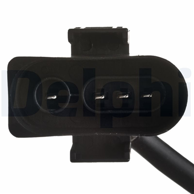 OKSİJEN (LAMBDA) SENSÖRÜ AUDI A3 1.8 T 96-03, A4 1.8 T / 1.8 T QUATTRO 95-00, VW PASSAT 2.8 VR6 / 1.8 T 91-00 