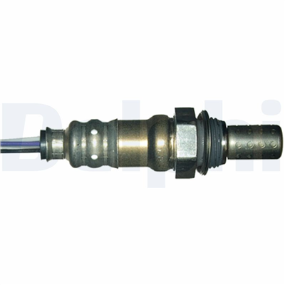 OKSİJEN (LAMBDA) SENSÖRÜ AUDI A3 I 1.6 / 1.8 T 96-03, SEAT ALHAMBRA II 1.8 T 20V / 2.0 İ 96-10, LEON I 1.6 / 1.8 20V 99-06, VW BORA 1.6 / 1.8 T 98-05, GOLF IV 1.8 T / 2.0 / 2.3 V5 98-04, NEW BEETLE 1.8 T / 2.0 98-10, PHAETON 4.2 V8 03-16, SHARAN 2.0 