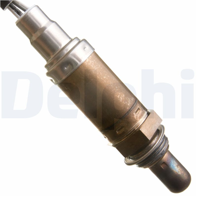 OKSİJEN (LAMBDA) SENSÖRÜ AUDI A8 3.7 / 3.7 QUATTRO 95-98, A8 S8 96-99, FORD GALAXY 2.8 İ V6 95-00, SEAT CORDOBA 1.0 İ / 1.4 / 1.4 İ 94-02, IBIZA 1.0 İ / 1.4 / 1.4 İ 93-02, VW CADDY II 1.4 95-03, GOLF III 1.4 / 2.8 VR6 91-97, PASSAT 2.8 VR6 91-96, POL