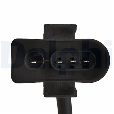 OKSİJEN (LAMBDA) SENSÖRÜ AUDI A8 3.7 / 3.7 QUATTRO 95-98, A8 S8 96-99, FORD GALAXY 2.8 İ V6 95-00, SEAT CORDOBA 1.0 İ / 1.4 / 1.4 İ 94-02, IBIZA 1.0 İ / 1.4 / 1.4 İ 93-02, VW CADDY II 1.4 95-03, GOLF III 1.4 / 2.8 VR6 91-97, PASSAT 2.8 VR6 91-96, POL