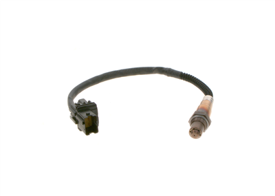 OKSİJEN (LAMBDA) SENSÖRÜ BENZİN ALFA ROMEO 156 / 166 2.0 JTS 00-07 