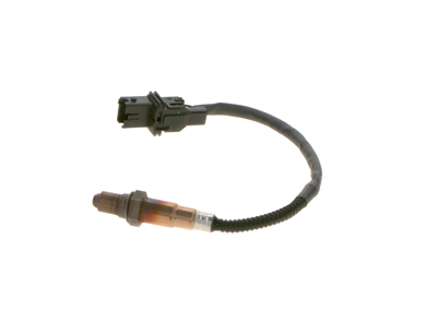 OKSİJEN (LAMBDA) SENSÖRÜ BENZİN ALFA ROMEO 156 / 166 2.0 JTS 00-07 