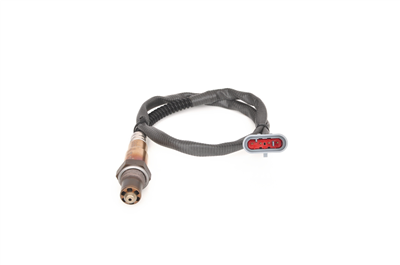 OKSİJEN (LAMBDA) SENSÖRÜ BENZİN ALFA ROMEO 147 1.6 16V 01-10 