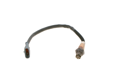 OKSİJEN (LAMBDA) SENSÖRÜ BENZİN ALFA ROMEO 147 1.6 16V T-SPARK 01-10 