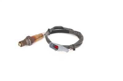 OKSİJEN (LAMBDA) SENSÖRÜ BENZİN ALFA ROMEO 147 1.6 16V 01-10 