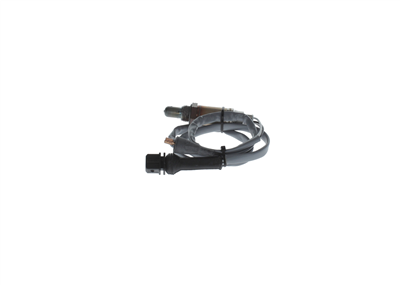 OKSİJEN (LAMBDA) SENSÖRÜ BENZİN AUDI 80 2.0 91-96, VW GOLF II 1.8 I CAT 87-91, JETTA II 1.8 CAT 87-91 