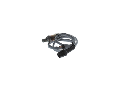 OKSİJEN (LAMBDA) SENSÖRÜ BENZİN AUDI 80 2.0 91-96, VW GOLF II 1.8 I CAT 87-91, JETTA II 1.8 CAT 87-91 