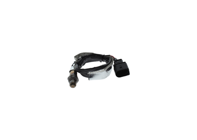 OKSİJEN (LAMBDA) SENSÖRÜ BENZİN AUDI A3 1.8 96-03 
