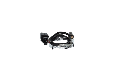 OKSİJEN (LAMBDA) SENSÖRÜ BENZİN AUDI A3 1.8 96-03 