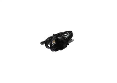 OKSİJEN (LAMBDA) SENSÖRÜ BENZİN AUDI, FORD, GEELY, VW POLO 1.4 95-99, SEAT IBIZA 1.4 97-99 