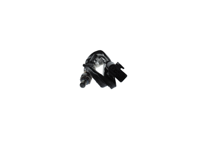 OKSİJEN (LAMBDA) SENSÖRÜ BENZİN AUDI, FORD, GEELY, VW POLO 1.4 95-99, SEAT IBIZA 1.4 97-99 