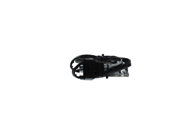 OKSİJEN (LAMBDA) SENSÖRÜ BENZİN AUDI, FORD, GEELY, VW POLO 1.4 95-99, SEAT IBIZA 1.4 97-99 