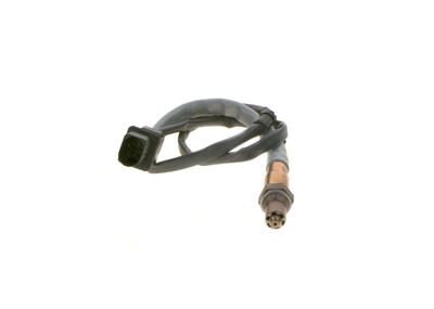 OKSİJEN (LAMBDA) SENSÖRÜ BENZİN AUDI, MERCEDES A 180, B 200, VW PASSAT 2.0 FSI 05-10, SKODA, SEAT 