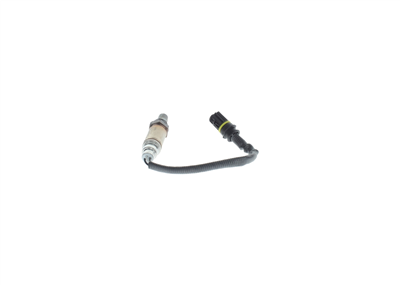 OKSİJEN (LAMBDA) SENSÖRÜ BENZİN BMW 3 E46 98-00, 3 E46 00-05, 3 COUPE 320 CI 00-06, 3 CABRIO 325 CI 00-06 