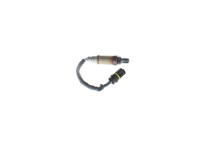 OKSİJEN (LAMBDA) SENSÖRÜ BENZİN BMW 3 E46 98-00, 3 E46 00-05, 3 COUPE 320 CI 00-06, 3 CABRIO 325 CI 00-06 
