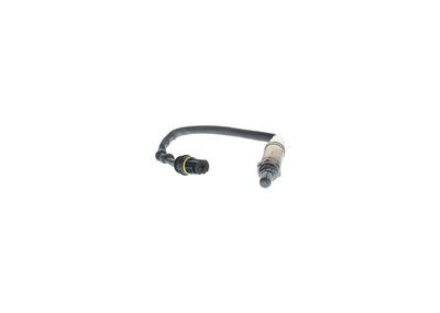 OKSİJEN (LAMBDA) SENSÖRÜ BENZİN BMW 3 E46 98-00, 3 E46 00-05, 3 COUPE 320 CI 00-06, 3 CABRIO 325 CI 00-06 