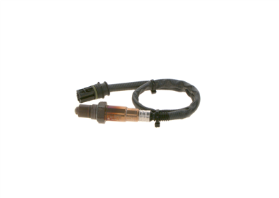 OKSİJEN (LAMBDA) SENSÖRÜ BENZİN BMW 316 CI 02-06, 316 I 02-05, 316 TI 02-05 