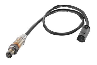 OKSİJEN (LAMBDA) SENSÖRÜ BENZİN BMW 316 TI COMPACT 02-05, 318 I 01-05, 316 I 02-05 