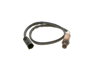 OKSİJEN (LAMBDA) SENSÖRÜ BENZİN BMW 316 TI COMPACT 02-05, 318 I 01-05, 316 I 02-05 