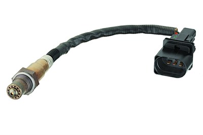 OKSİJEN (LAMBDA) SENSÖRÜ BENZİN BMW 316 I COMPACT 02-05, 318 I 01-05, 316 TI 01-05I 318 TI 01-04 