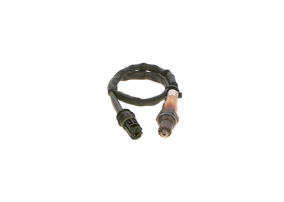 OKSİJEN (LAMBDA) SENSÖRÜ BENZİN BMW 316 CI 02-06, 316 I 02-05, 316 TI 02-05 