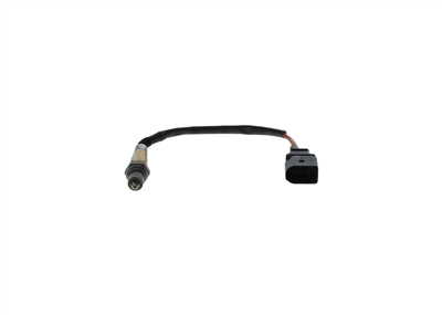 OKSİJEN (LAMBDA) SENSÖRÜ BENZİN BMW 316 I COMPACT 02-05, 318 I 01-05, 316 TI 01-05I 318 TI 01-04 