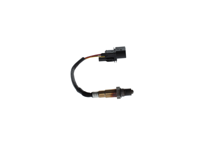 OKSİJEN (LAMBDA) SENSÖRÜ BENZİN BMW 316 I COMPACT 02-05, 318 I 01-05, 316 TI 01-05I 318 TI 01-04 