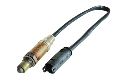 OKSİJEN (LAMBDA) SENSÖRÜ BENZİN BMW 316 TI COMPACT 02-05, 318 I 01-05, 316 I 02-06 