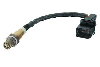 OKSİJEN (LAMBDA) SENSÖRÜ BENZİN BMW 316 I COMPACT 02-05, 318 I 01-05, 316 TI 01-05I 318 TI 01-04 