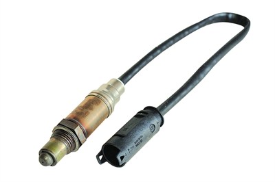 OKSİJEN (LAMBDA) SENSÖRÜ BENZİN BMW 316 TI COMPACT 02-05, 318 I 01-05, 316 I 02-06 